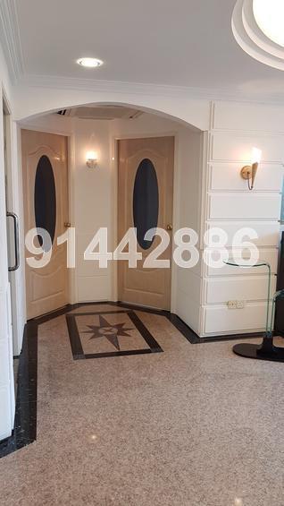 Lucky Plaza (D9), Apartment #146515392